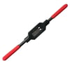 GFB KILAVUZ KOLU NO:2 M4-M12 KOD:4251