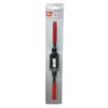 GFB KILAVUZ KOLU NO:2 M4-M12 KOD:4251