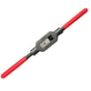 GFB KILAVUZ KOLU NO:3 M5-M20 KOD:4252