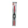 GFB KILAVUZ KOLU NO:3 M5-M20 KOD:4252