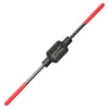GFB KILAVUZ KOLU NO:4 M9-M27 KOD:4253