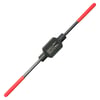 GFB KILAVUZ KOLU NO:4 M9-M27 KOD:4253