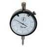 GFB KOMPARATÖR SAATİ KULAKSIZ 0.10x0.1 MM KOD:1301