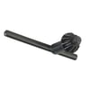 GFB MANDREN ANAHTARI 13 MM KOD:2790
