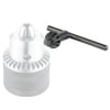 GFB MANDREN ANAHTARI 13 MM KOD:2790