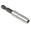 GFB MANYETİK BİTS UZATMA ADAPTÖRÜ 60 MM 2560
