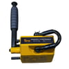 GFB MANYETİK KALDIRAÇ 100 KG KOD:5480