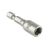 GFB MANYETİK SOMUN ADAPTÖRÜ 10x45 KOD:2547
