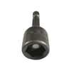 GFB MANYETİK SOMUN ADAPTÖRÜ 11x45 KOD:2548