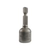 GFB MANYETİK SOMUN ADAPTÖRÜ 11x45 KOD:2548