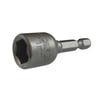 GFB MANYETİK SOMUN ADAPTÖRÜ 11x45 KOD:2548