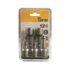 GFB MANYETİK SOMUN ADAPTÖRÜ 12x45 KOD:2549