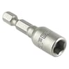 GFB MANYETİK SOMUN ADAPTÖRÜ 13x45 KOD:2550