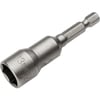 GFB MANYETİK SOMUN ADAPTÖRÜ 13x45 KOD:2550