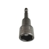 GFB MANYETİK SOMUN ADAPTÖRÜ 14x65 KOD:2552