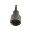GFB MANYETİK SOMUN ADAPTÖRÜ 17x65 KOD:2553