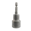 GFB MANYETİK SOMUN ADAPTÖRÜ 17x65 KOD:2553