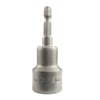 GFB MANYETİK SOMUN ADAPTÖRÜ 17x65 KOD:2553