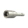 GFB MANYETİK SOMUN ADAPTÖRÜ 7x45 KOD:2545