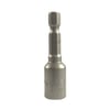GFB MANYETİK SOMUN ADAPTÖRÜ 7x45 KOD:2545
