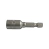 GFB MANYETİK SOMUN ADAPTÖRÜ 7x45 KOD:2545