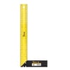GFB MARANGOZ GÖNYE SARI 30 CM KOD:5541