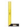 GFB MARANGOZ GÖNYE SARI 40 CM KOD:5543
