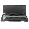 GFB MEKANİK KUMPAS 150 MM.0.02 MM KOD:1003