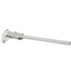 GFB MEKANİK KUMPAS 150 MM.0.02 MM KOD:1003