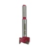 GFB MENTEŞE YERİ AÇMA UCU 26 MM KOD:2306