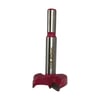 GFB MENTEŞE YERİ AÇMA UCU 40 MM KOD:2308