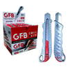 GFB METAL MAKET BIÇAĞI PROFESYONEL