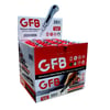 GFB METAL MAKET BIÇAĞI PROFESYONEL