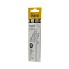 GFB METAL TİLKİ KUYRUĞU 150 MM (S922EF)
