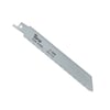 GFB METAL TİLKİ KUYRUĞU 150 MM (S922EF)