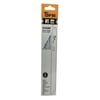 GFB METAL VE AHŞAP TİLKİ KUYRUĞU 225 MM (S1122HF)