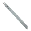 GFB METAL VE AHŞAP TİLKİ KUYRUĞU 225 MM (S1122HF)