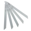 GFB METAL VE AHŞAP TİLKİ KUYRUĞU 225 MM (S1122HF)