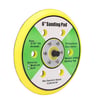 GFB ORBİTAL ZIMPARA DİSK ALTI 150 MM KOD:7025
