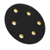 GFB ORBİTAL ZIMPARA DİSK ALTI 150 MM KOD:7025
