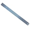 GFB PASLANMAZ ÇELİK CETVEL 300 MM KOD:1444