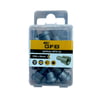 GFB ŞAPKALI BİTS UÇ PH2 25 MM 2557