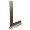 GFB ŞAPKALI GÖNYE 130x200 MM KOD:1482
