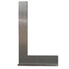 GFB ŞAPKALI GÖNYE 160x250 MM KOD:1483