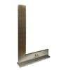 GFB ŞAPKALI GÖNYE 200x300 MM KOD:1484