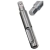 GFB SDS LOKMA ADAPTÖRÜ 1/4x65 MM 2564