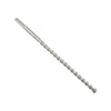 GFB SDS MAX MATKAP UCU 16x340 MM KOD:2101
