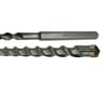 GFB SDS MAX MATKAP UCU 20x520 MM KOD:2106