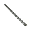 GFB SDS MAX MATKAP UCU 20x520 MM KOD:2106