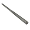 GFB SDS MAX MATKAP UCU 28x570 MM KOD:2116